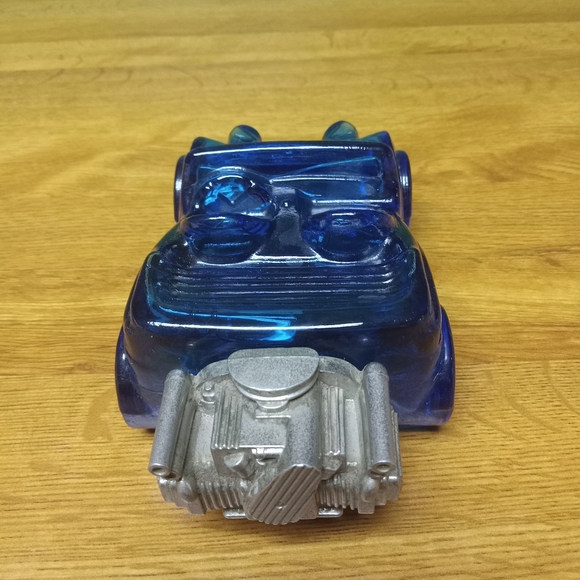 Avon Dune Bugging Vintage Full of Cologne/aftershave - Picture 6 of 14